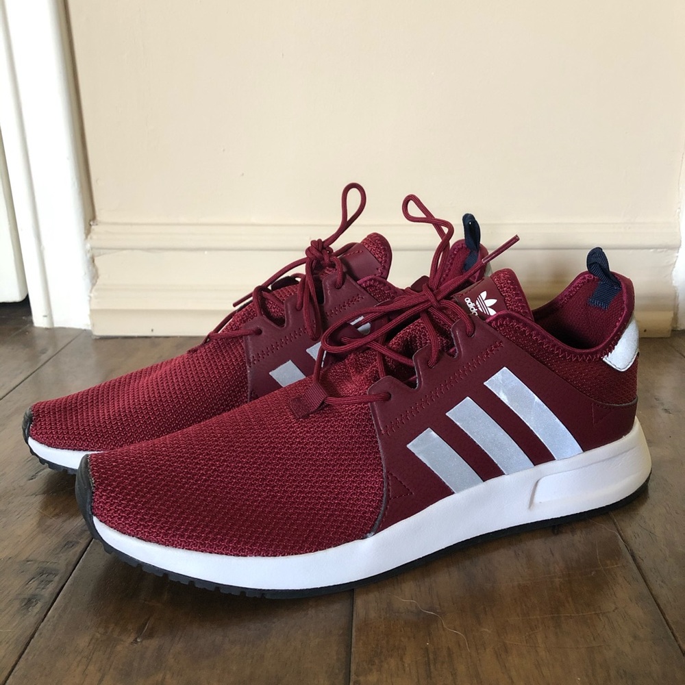 New Adidas Ortho Lite Shoes Mis Match